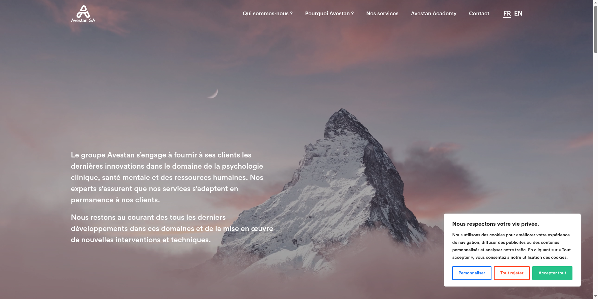 WordPress/WooCommerce Developement gallery image 2