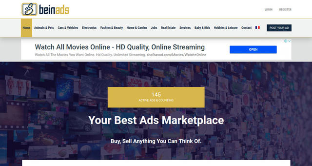 WordPress/WooCommerce Developement gallery image 3