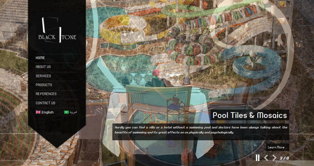 WordPress/WooCommerce Developement gallery image 4