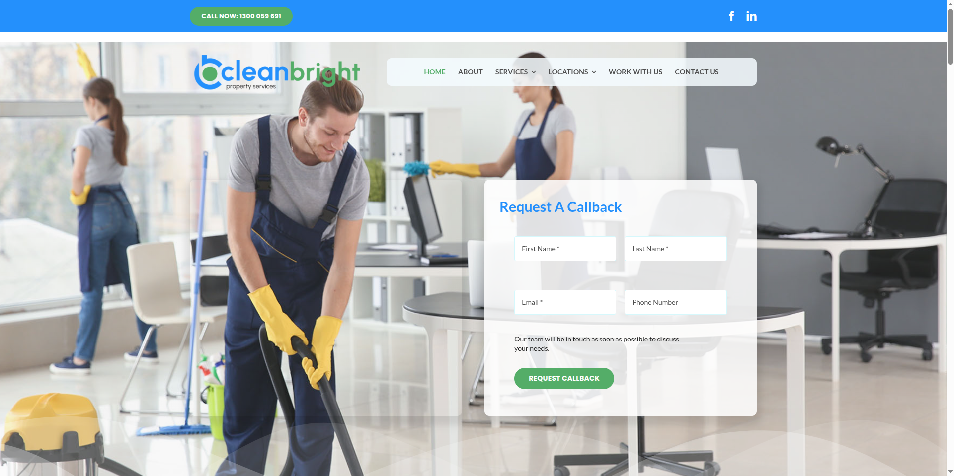 WordPress/WooCommerce Developement gallery image 8