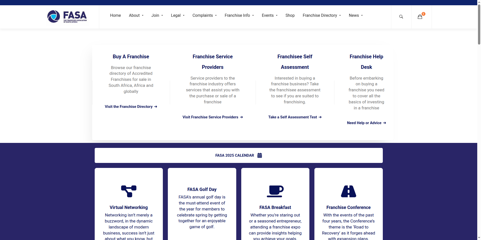 WordPress/WooCommerce Developement gallery image 16