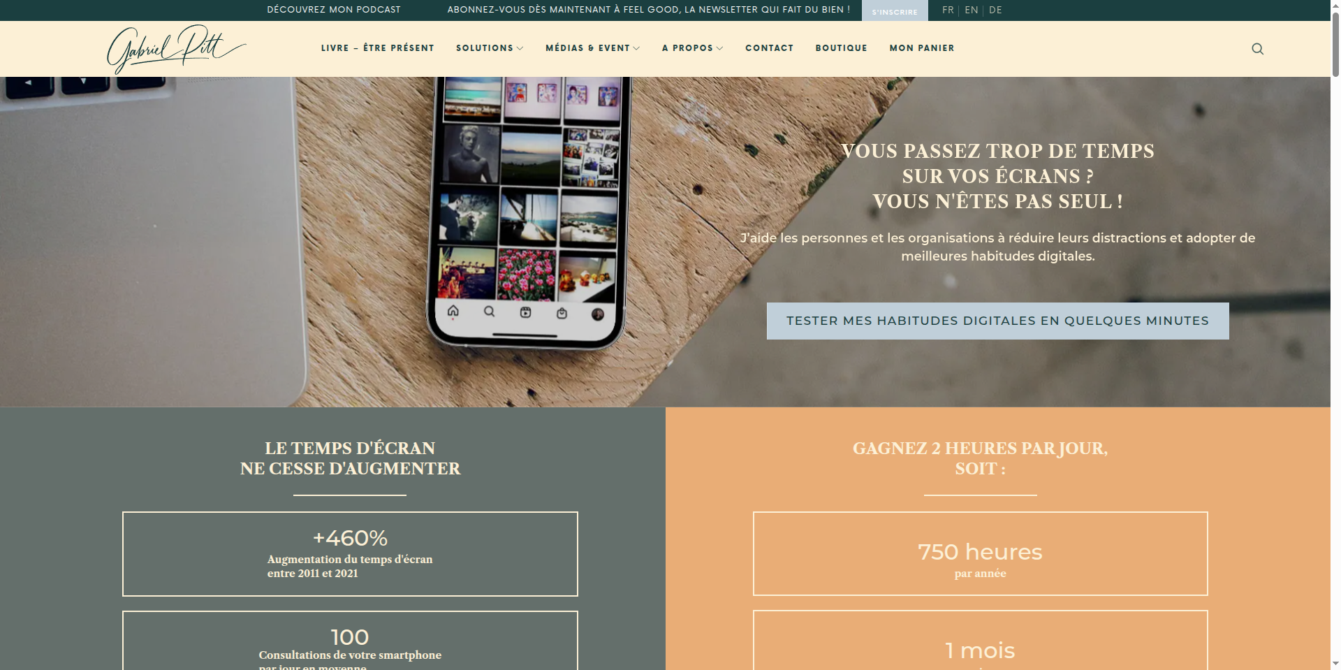 WordPress/WooCommerce Developement gallery image 18