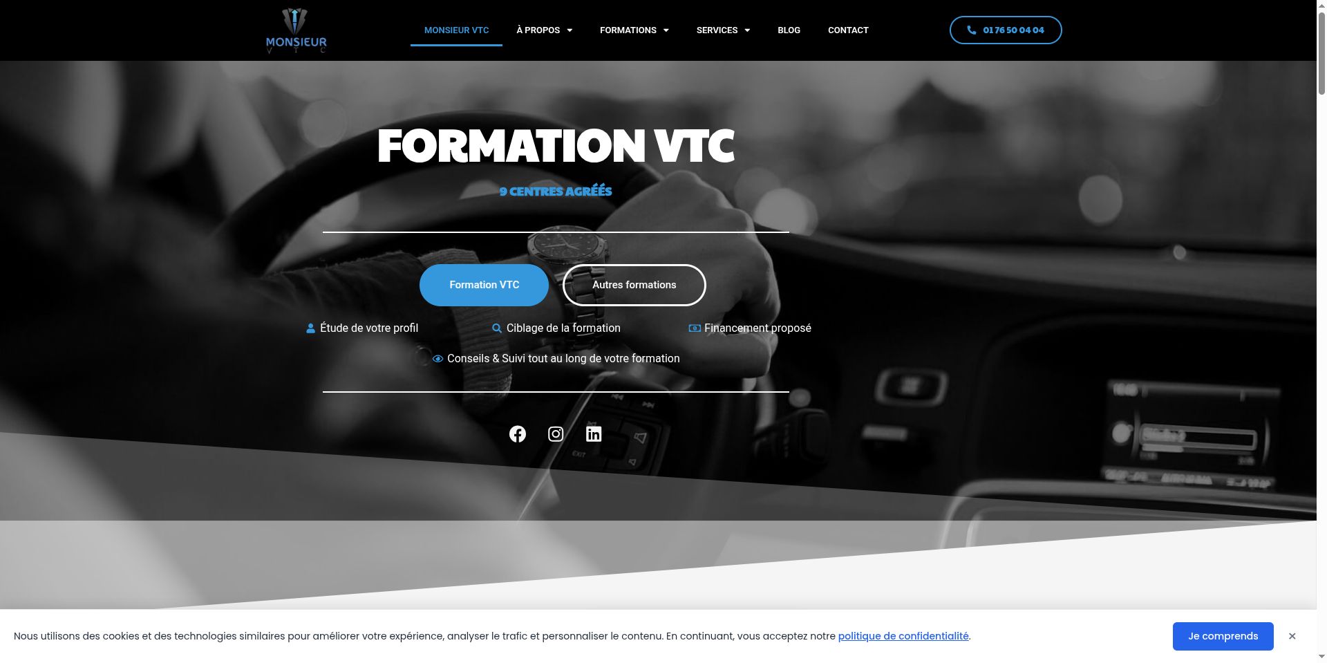 WordPress/WooCommerce Developement gallery image 22