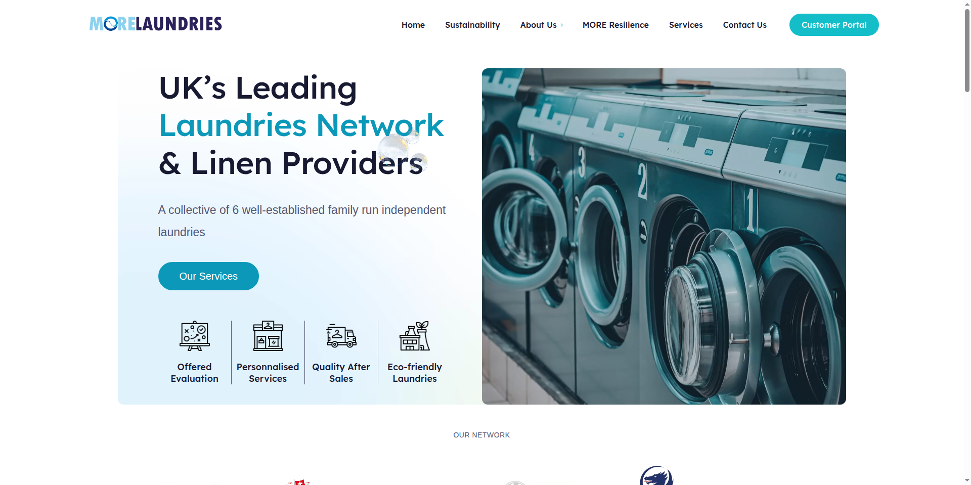 WordPress/WooCommerce Developement gallery image 23