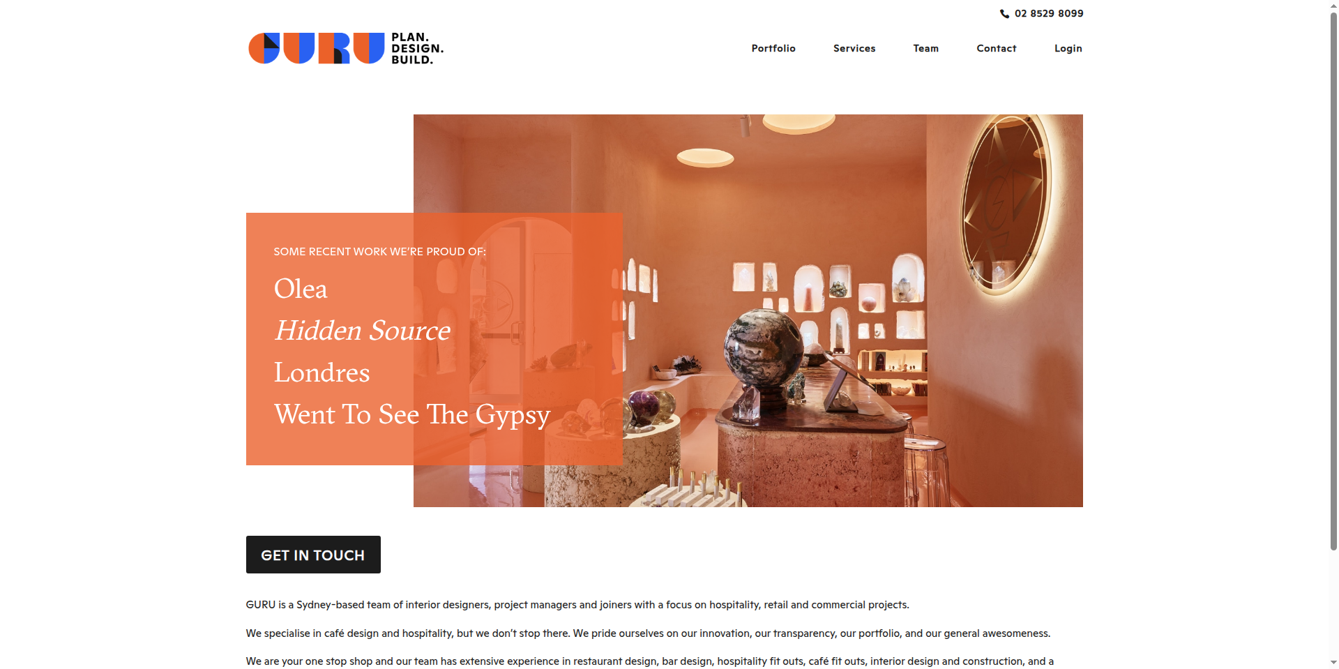WordPress/WooCommerce Developement gallery image 29