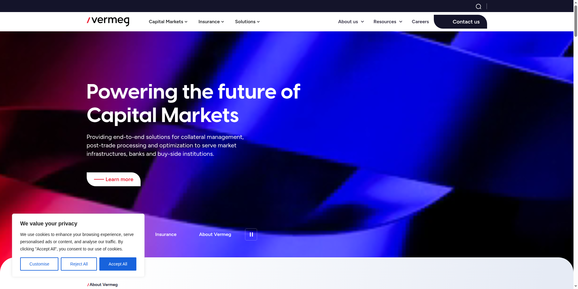WordPress/WooCommerce Developement gallery image 30